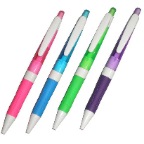 Mechanical-pencil-N333MP-6