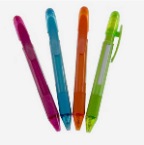 Message-ballpen-N7923-5