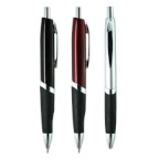 Metallic-BallPen-APPB027-10