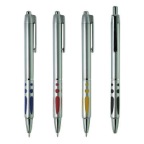 Metallic-Plastic-BallPen-APPB2803-6