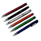 Metallic-ballpen-N7919-6