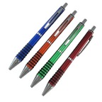 Metallic-ballpen-N9006-7