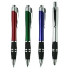 Nash-BallPen-w-Gel-Ink-APBL1804-13