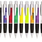 New-York-Frosted-Pen-E550F-6