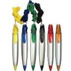 Nikki-Pen-w-or-wo-Lanyard-K0444-6