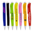Phoenix-Pen-E1809-5