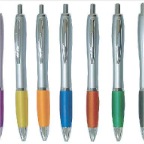 Plastic-Ani-Pen-K0433-6