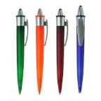 Plastic-BallPen-(APPB1016-6