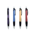 Plastic-BallPen-APPB2810-6