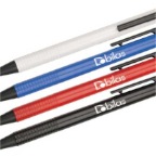 Plastic-Ballpen-ZU005903