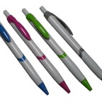 Plastic-ballpen-N4358-4
