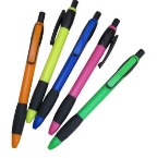 Plastic-ballpen-N6678-3