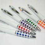 Plastic-ballpen-N8667-7