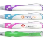 Polka-Dot-Pen-E1902-6