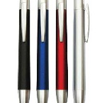 Poppy-Pen-K0402-6