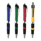 Rainbow-Plastic-BallPen-APPB2800-8