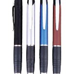 Rico-Pen-K0421-7