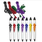 Rocket-Hanging-Pen-K0443-7