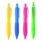 RubberGrip-Shapely-BallPen-APBL1805-6