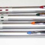 Silver-ballpen-N8903-5