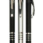 Snappy-Pen-K0412-6