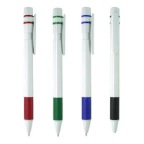 Snow-Plastic-BallPen-APPB2802-4