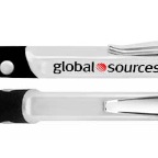 Solaris-Plastic-Pen-E2001-8