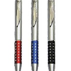 Sparkly-Ballpen-K0425-7