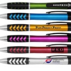 Speedo-Plastic-BallPen-E2009-7