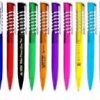Spiral-Pen-E601-6