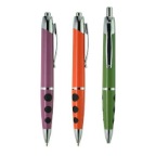 Spotty-Plastic-BallPen-APPB2805-8