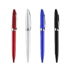 Spring-Metallic-Plastic-BallPen-APPB1009-7