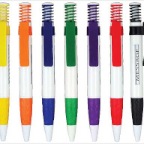 Springy-Message-Pen-K0442-6