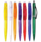 Square-Top-Pen-K0420-4