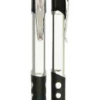 Starship-Pen-K0413-6