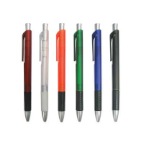 Summer-Imac-Pens-APPB2809-6