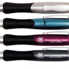 Sumo-Pen-E402-7