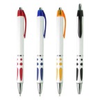 Sweetie-Plastic-BallPen-APPB2801-5