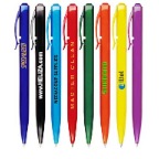 Syabas-Pen-E626-4
