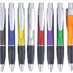 Tornado-Pen-K0422-5
