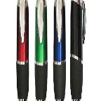Triangle-Pen-K0404-7