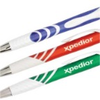 Trio-Ballpen-ZU004405