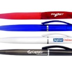 Tropicana-Pen-E1920-6
