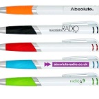 Viva-Plastic-BallPen-E2113-6