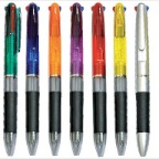 3in1-Pen-K0431-5