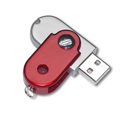 Swivel-USB-Drive-95