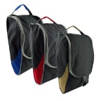 W-Claw-Shoe-Bag-SCL10003-64