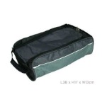 W-High-Index-600D-Shoe-Pouch-ATSP6012-58
