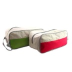 W-Ribstop-Shoe-Pouch-ATSP0609-42