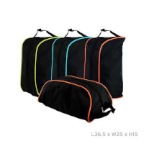 W-Ribstop-Shoe-Pouch-ATSP1020-50